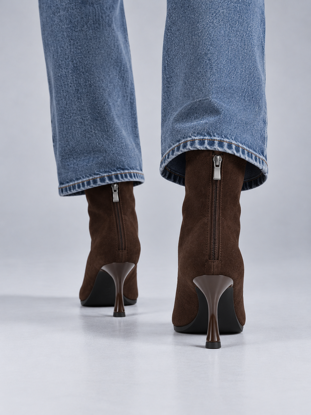 Wrenova | Women&