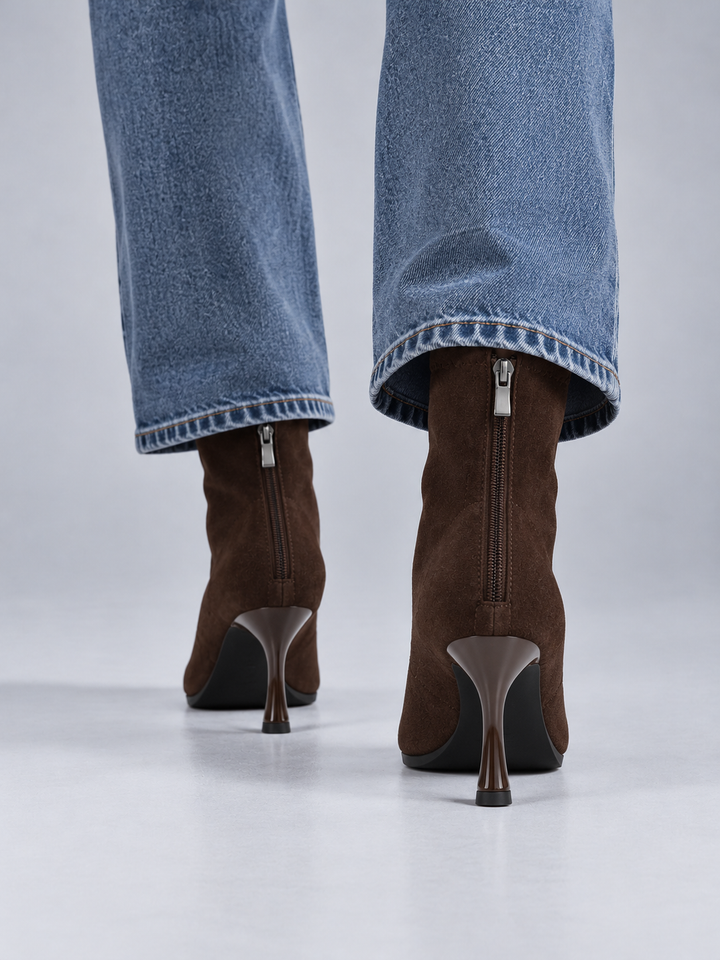 Wrenova | Women&
