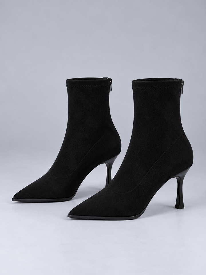 Wrenova | Women&