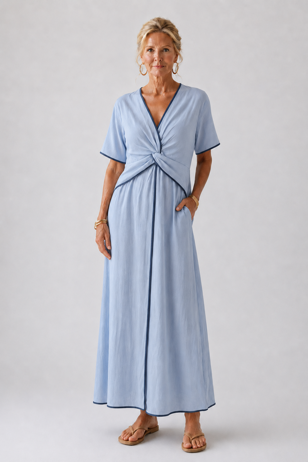 Wrenova | Women&