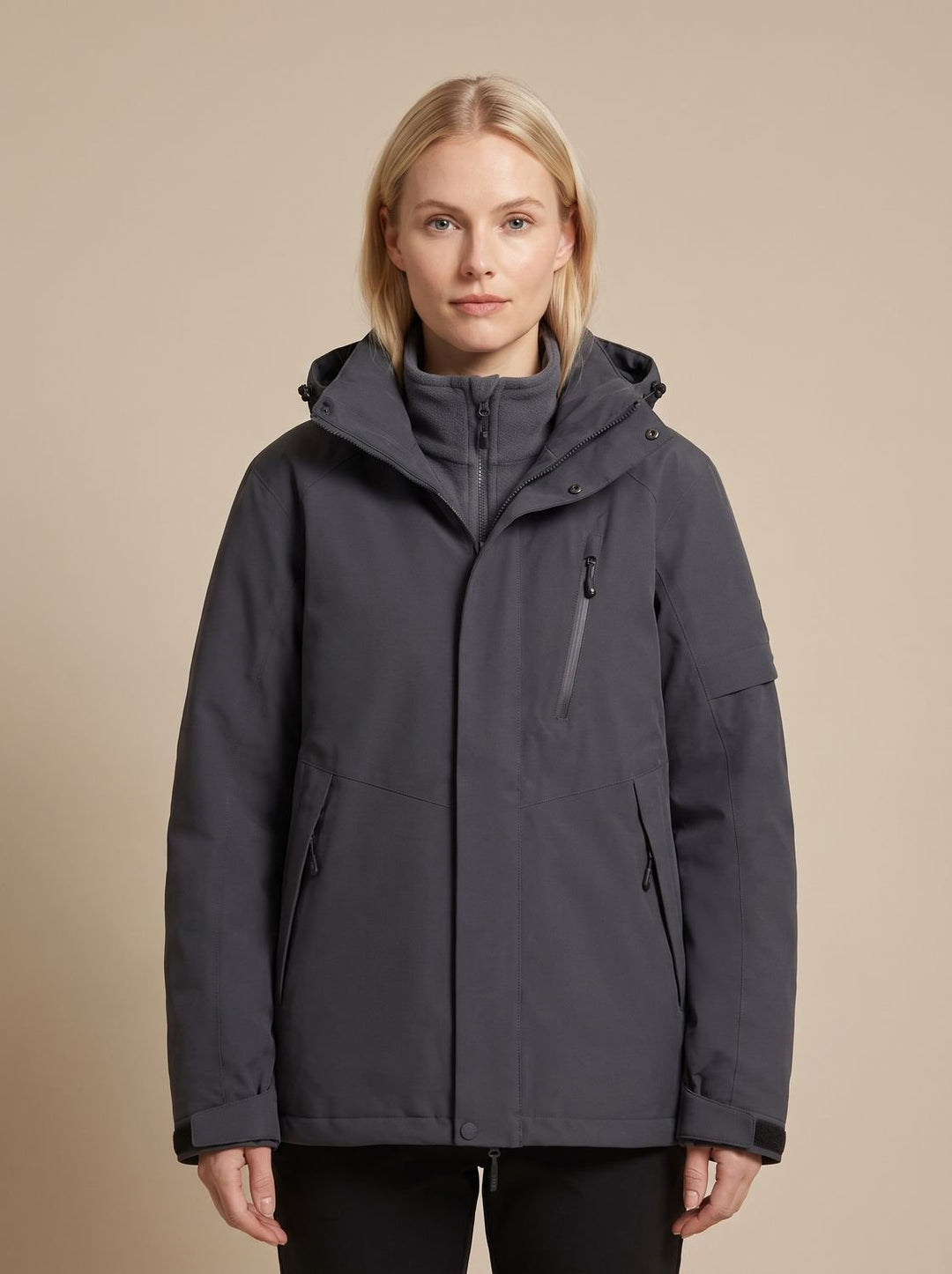 Wrenova | Women&