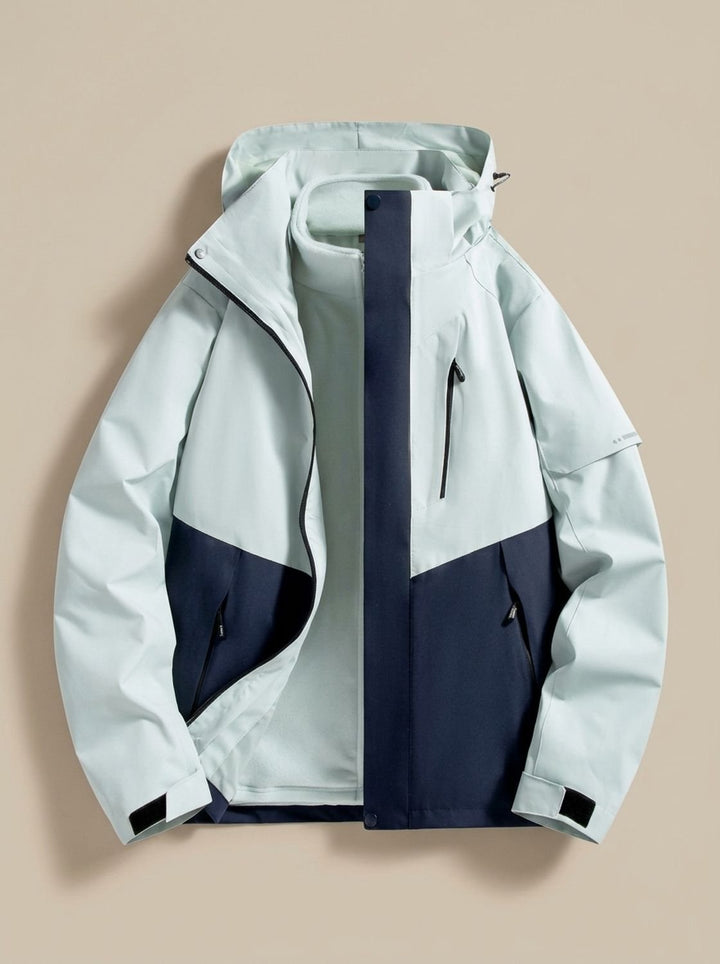 Wrenova | Women&
