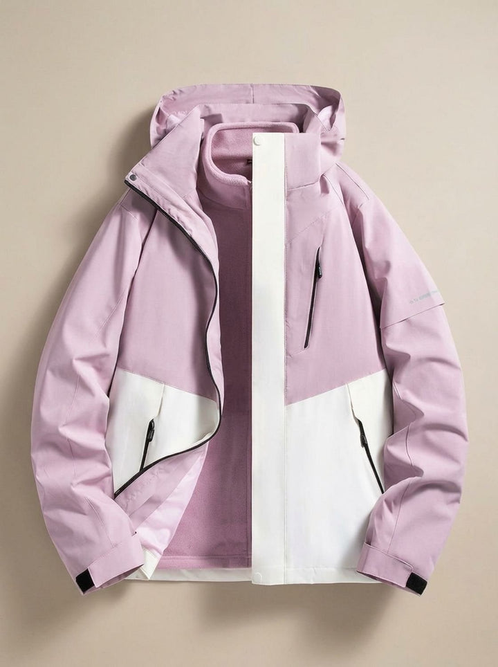 Wrenova | Women&