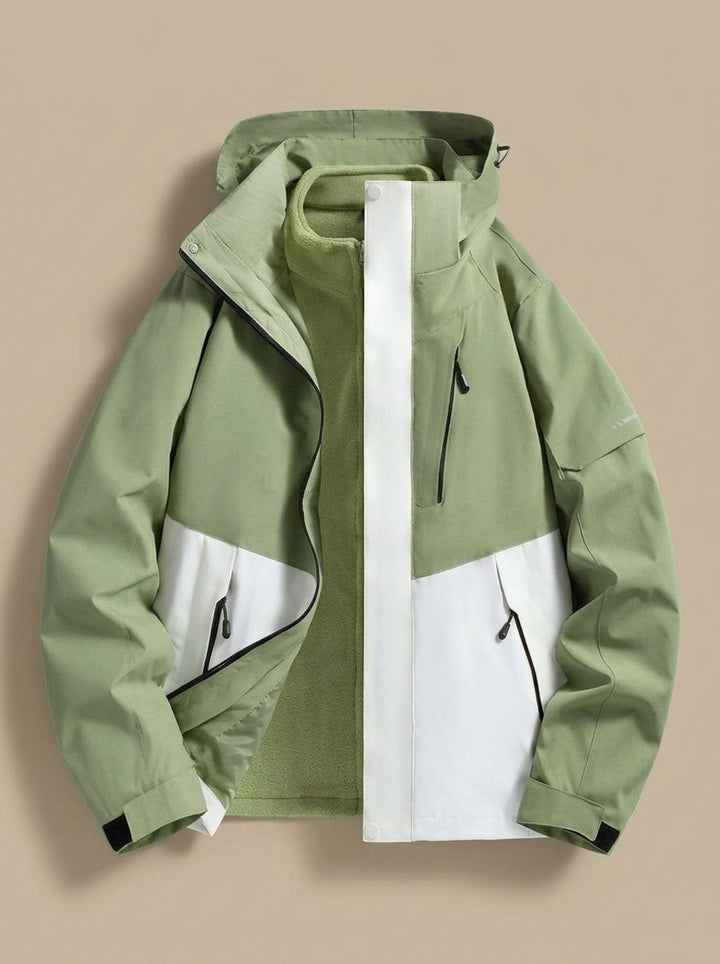 Wrenova | Women&