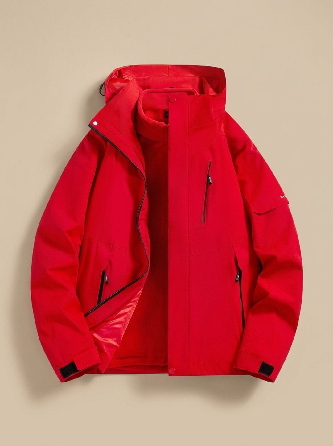 Wrenova | Women&