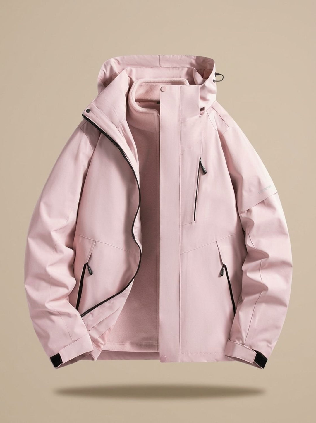 Wrenova | Women&
