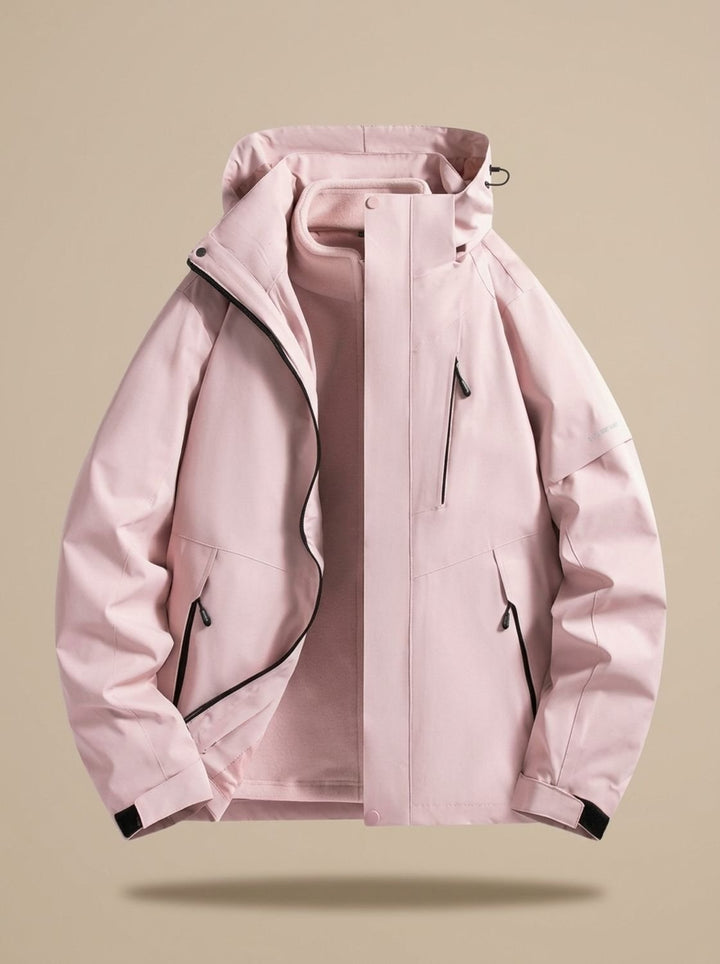 Wrenova | Women&