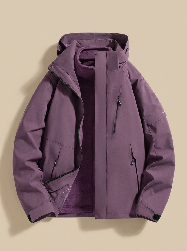 Wrenova | Women&