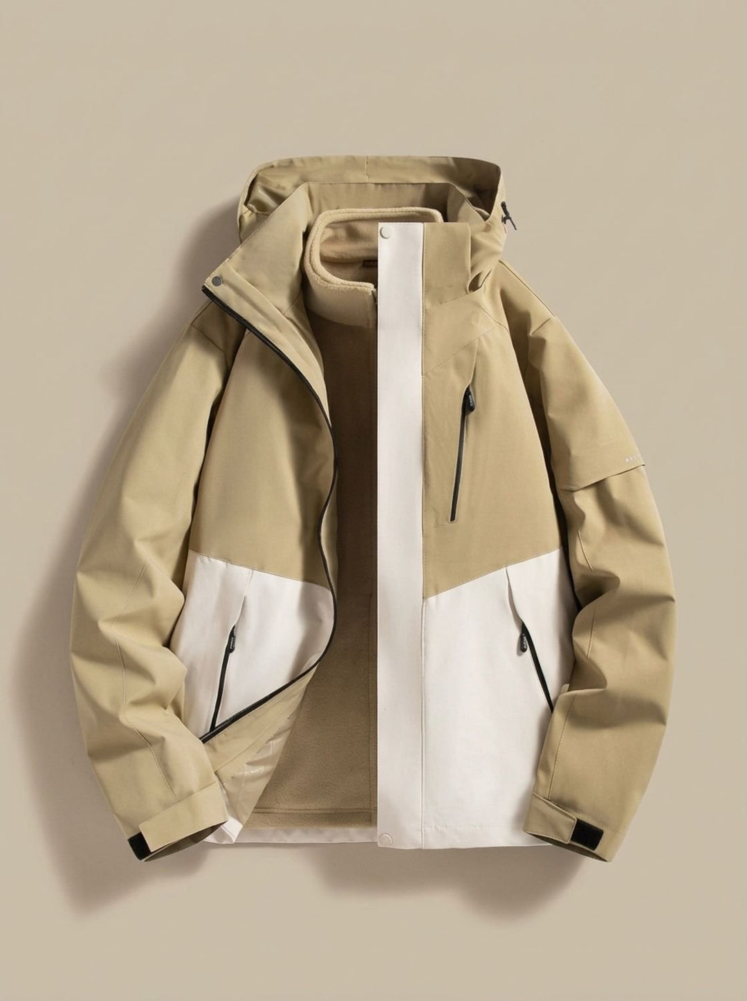 Wrenova | Women&