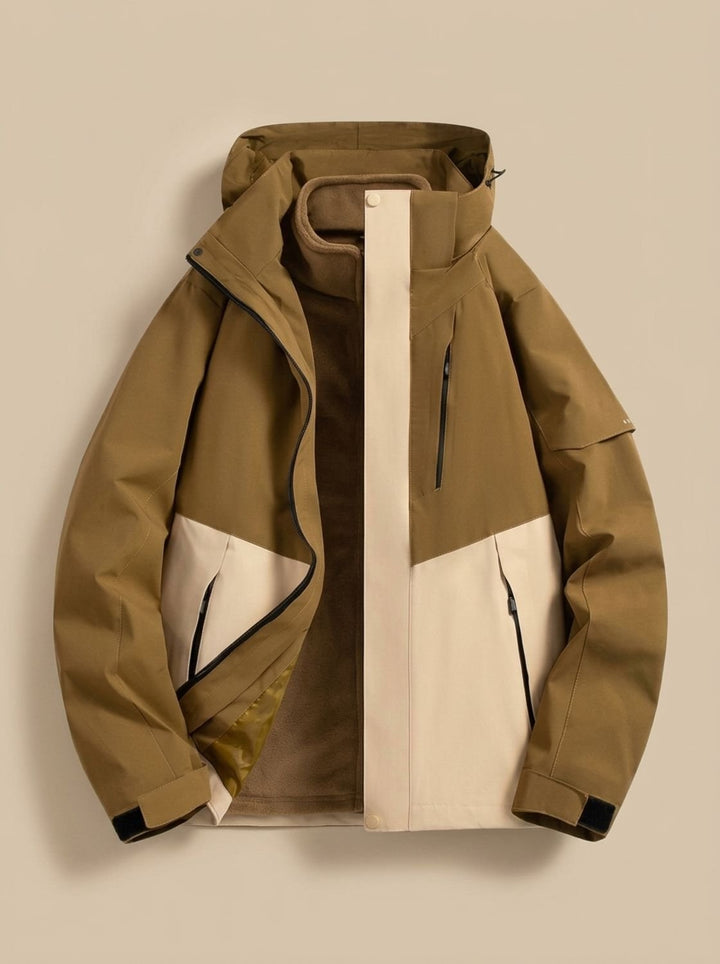 Wrenova | Women&