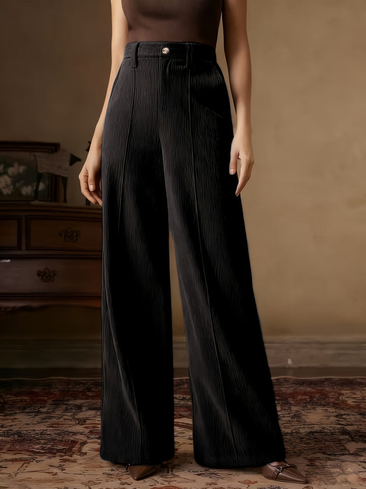 Wrenova | Women&