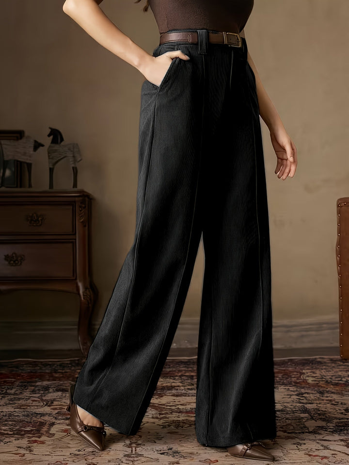 Wrenova | Women&