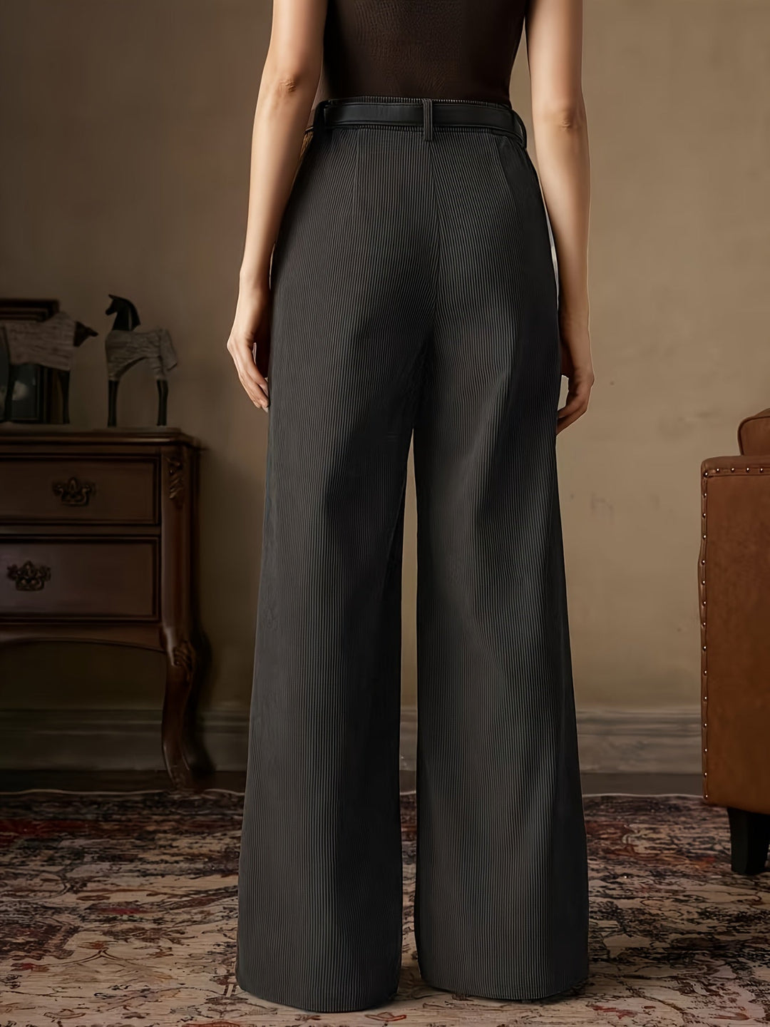 Wrenova | Women&