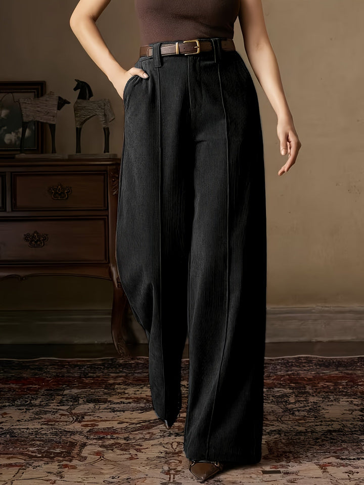 Wrenova | Women&