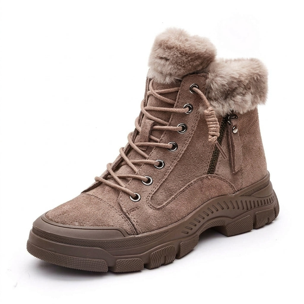Wrenova | Women&