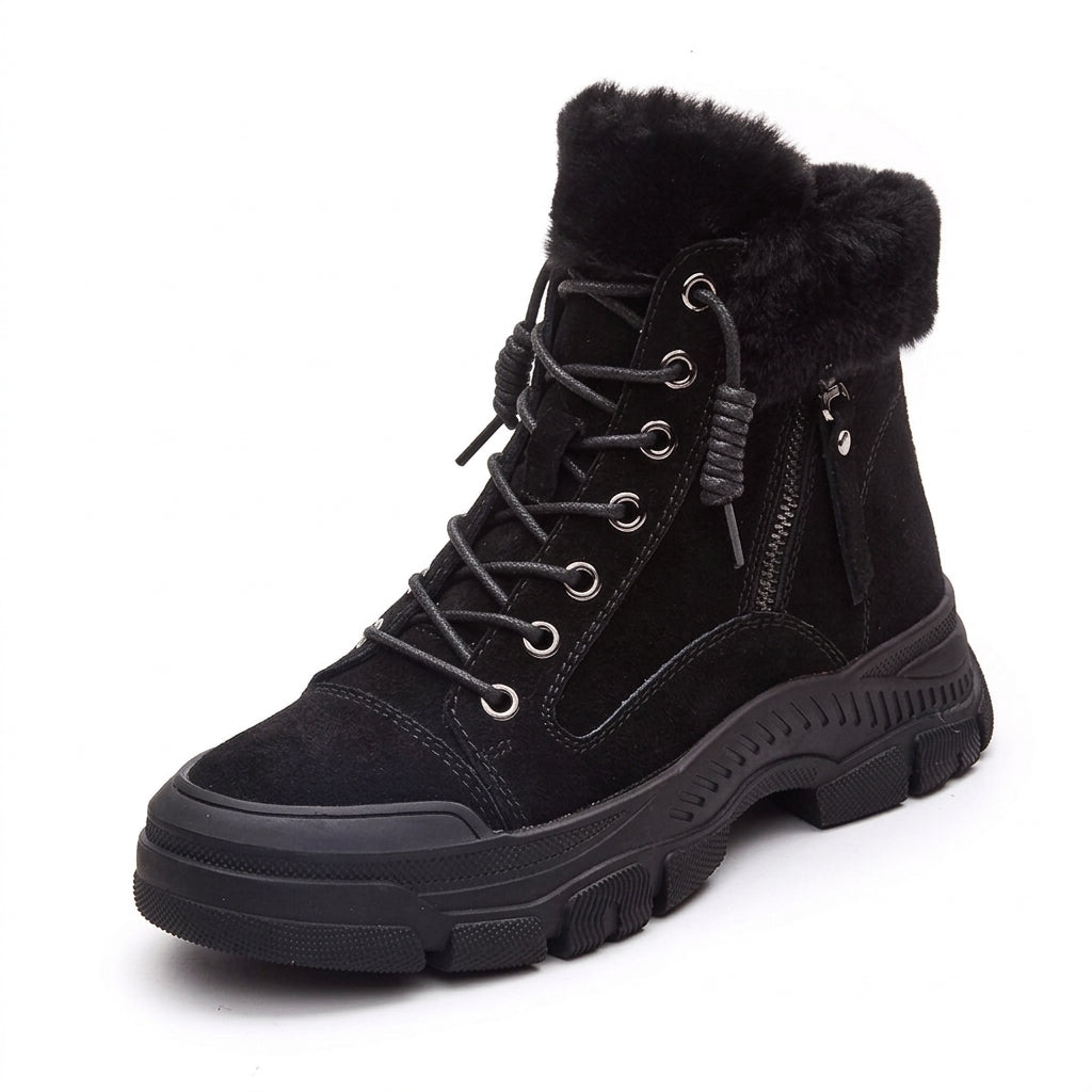 Wrenova | Women&