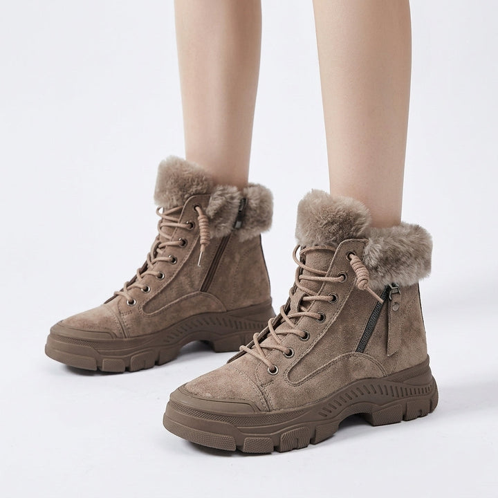 Wrenova | Women&