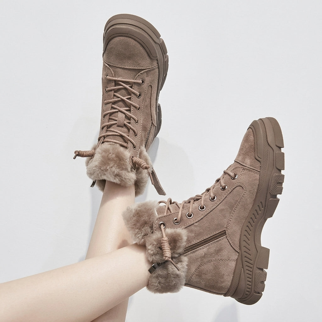 Wrenova | Women&