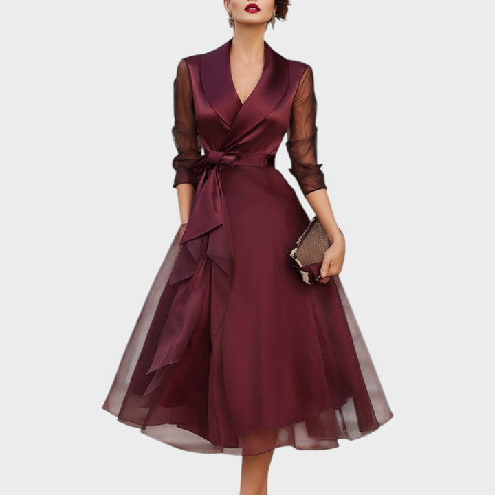Wrenova | Women&