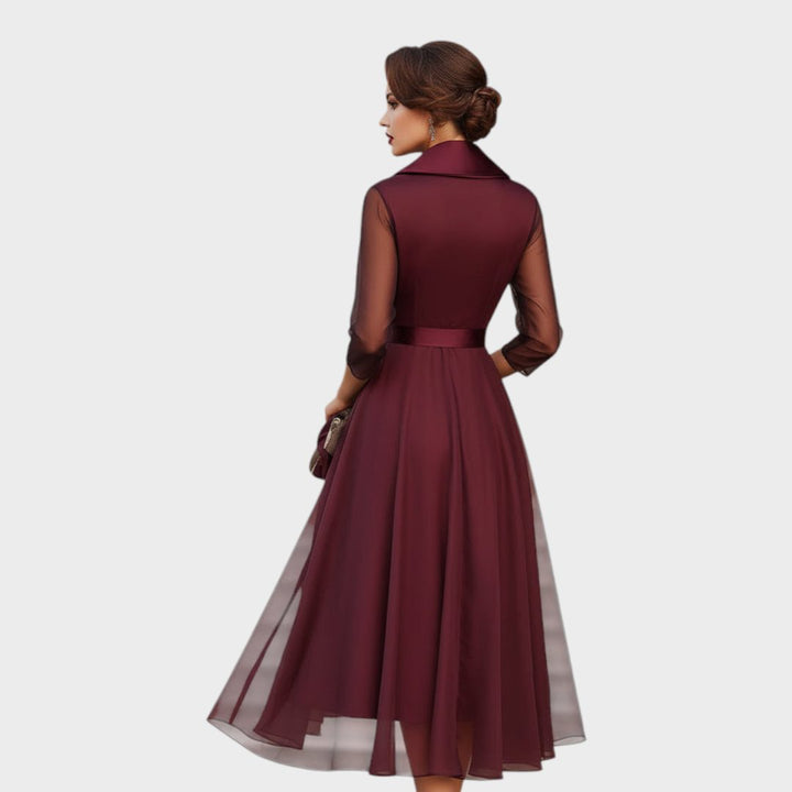 Wrenova | Women&