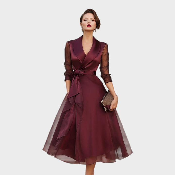 Wrenova | Women&