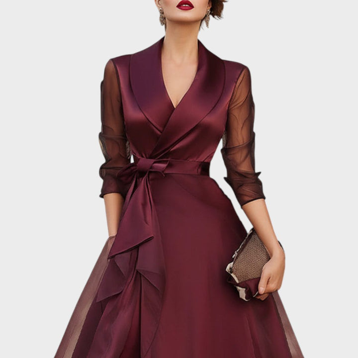 Wrenova | Women&