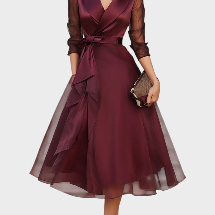 Wrenova | Women&
