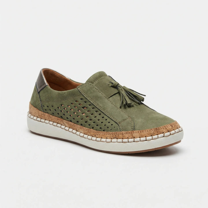 Wrensby | Women&