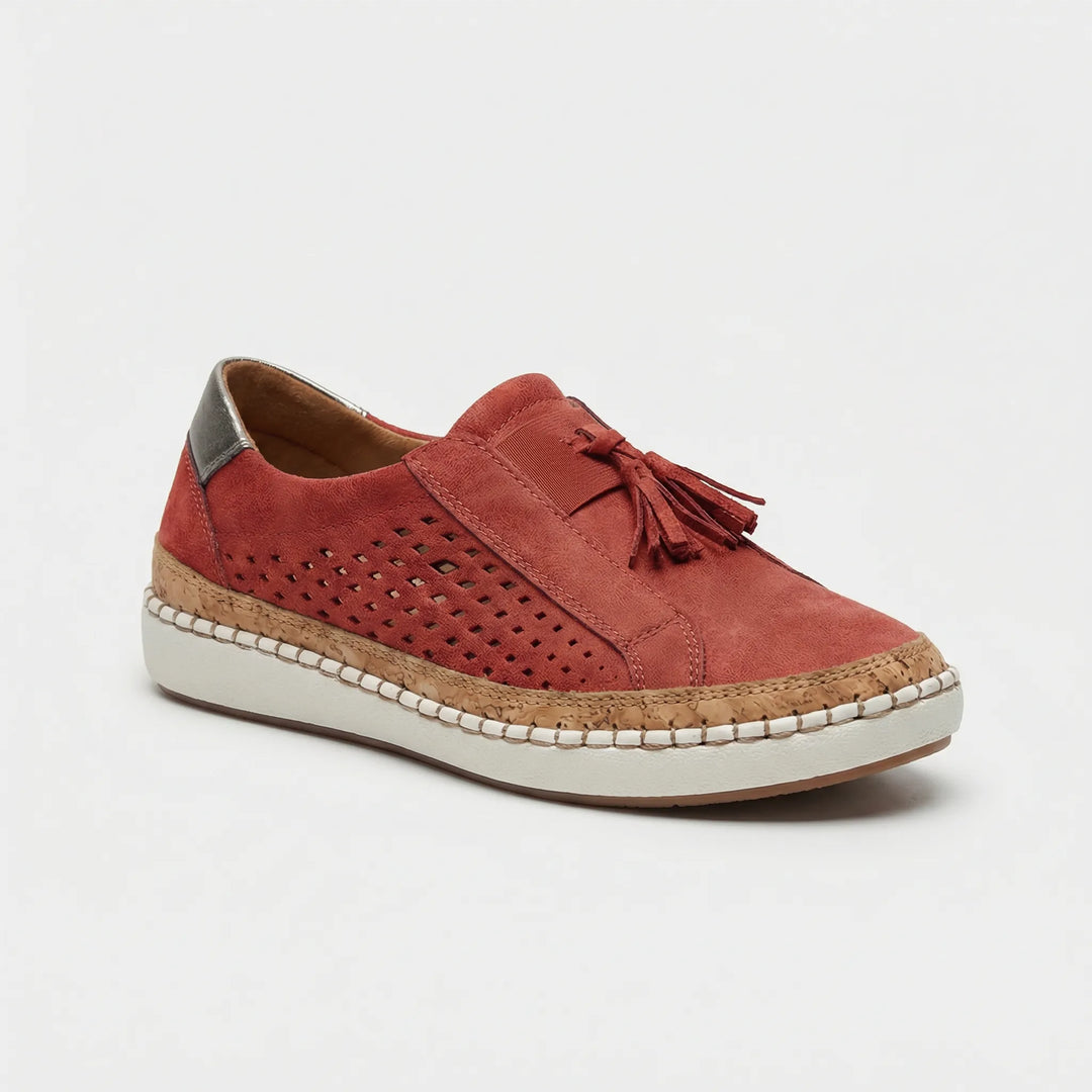 Wrensby | Women&