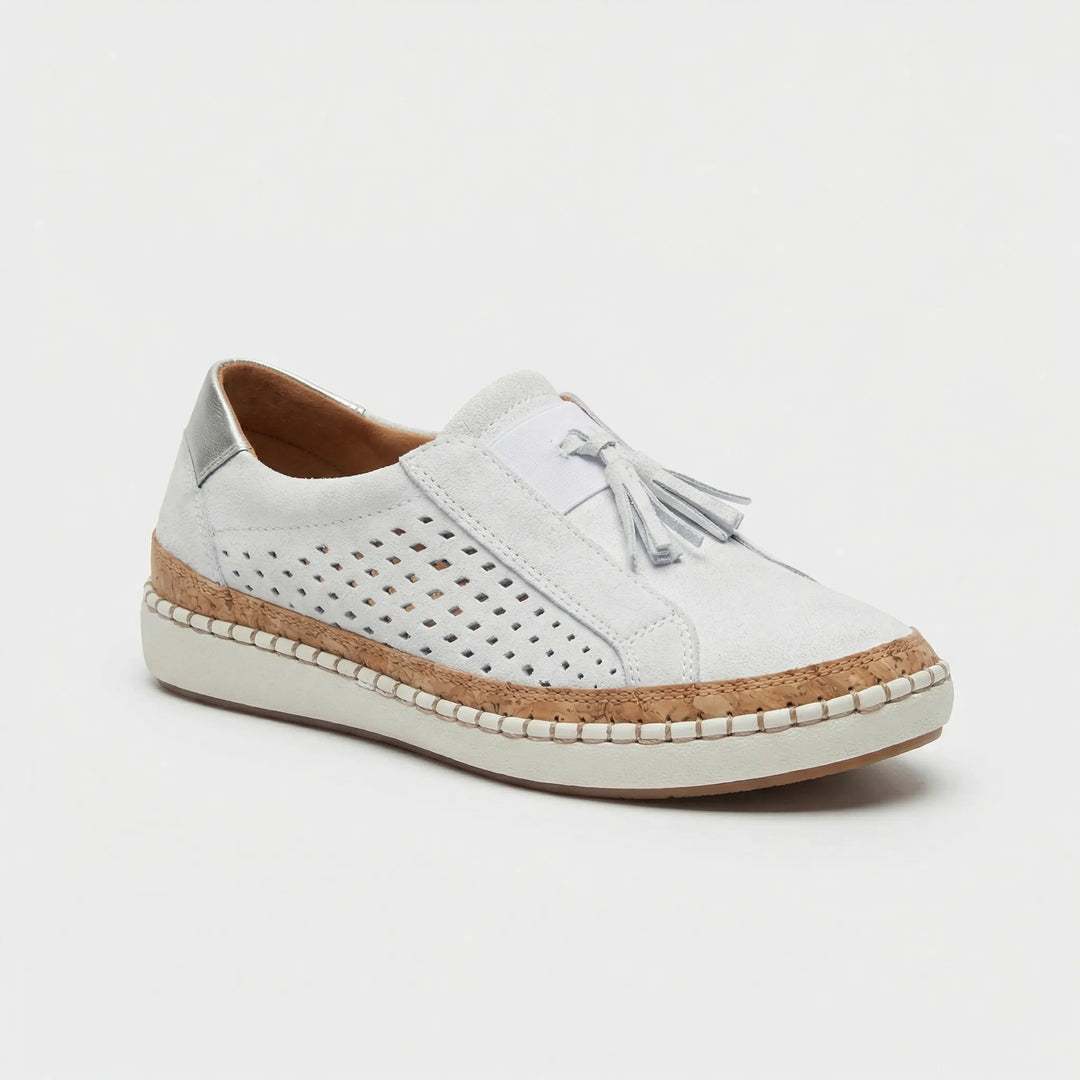 Wrensby | Women&
