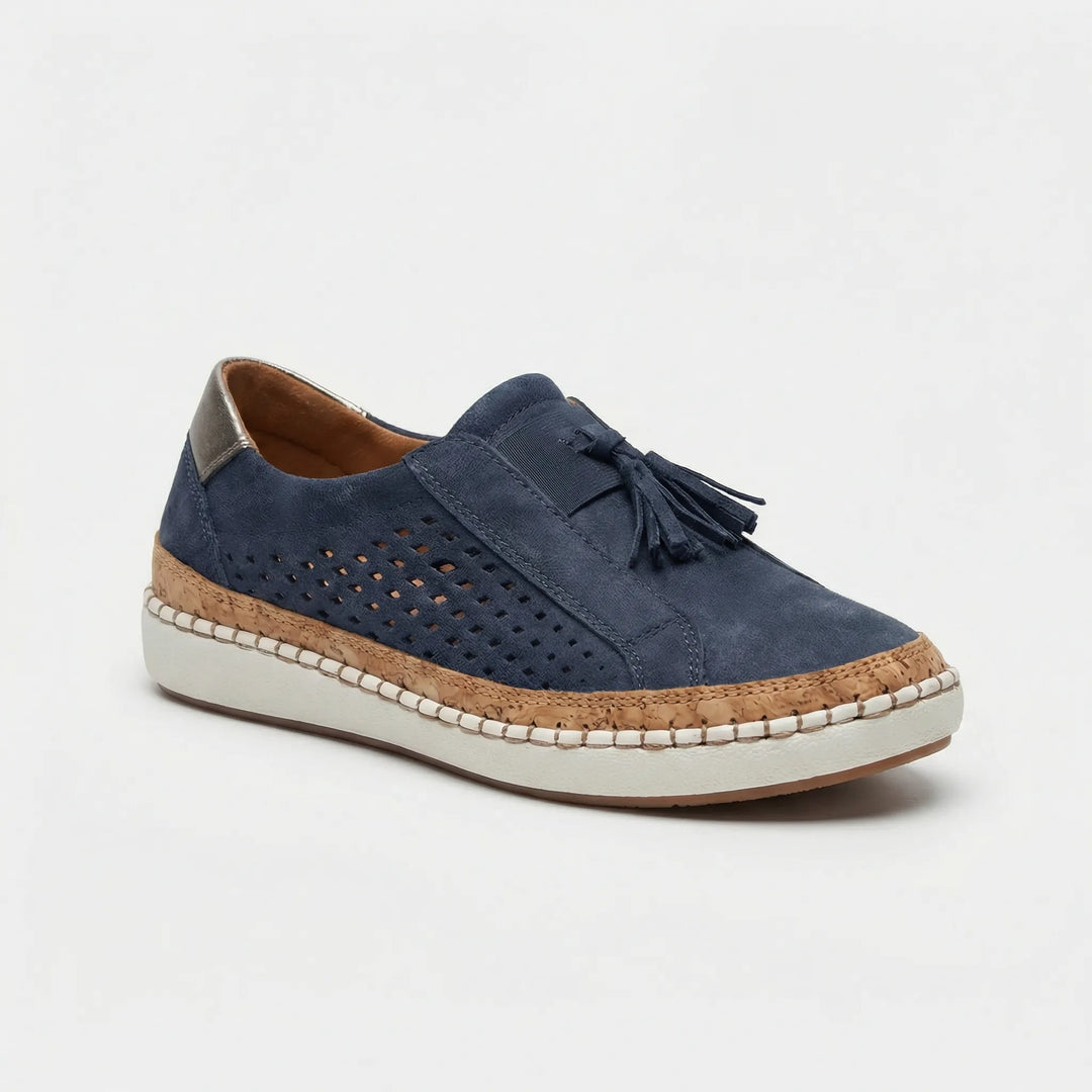 Wrensby | Women&