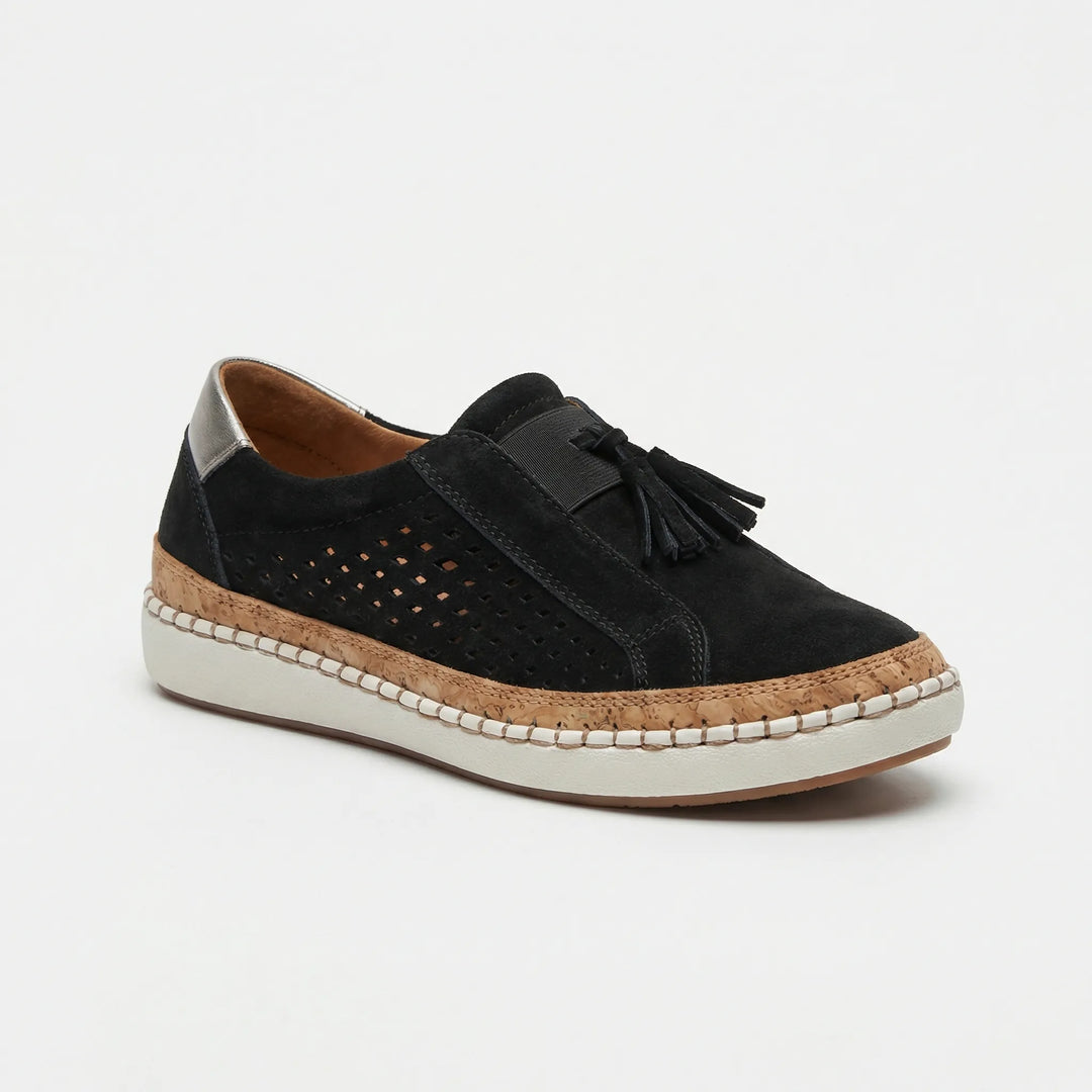 Wrensby | Women&
