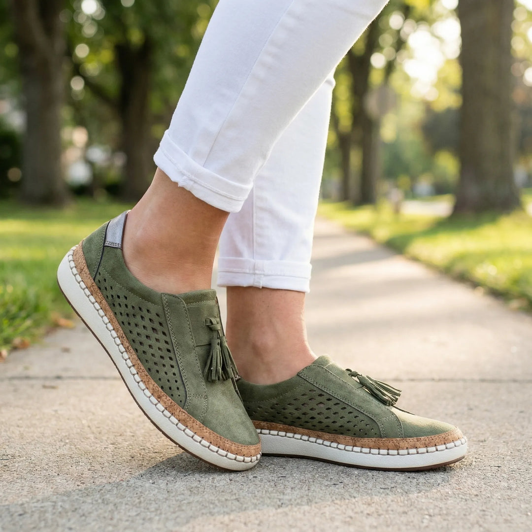 Wrensby | Women&
