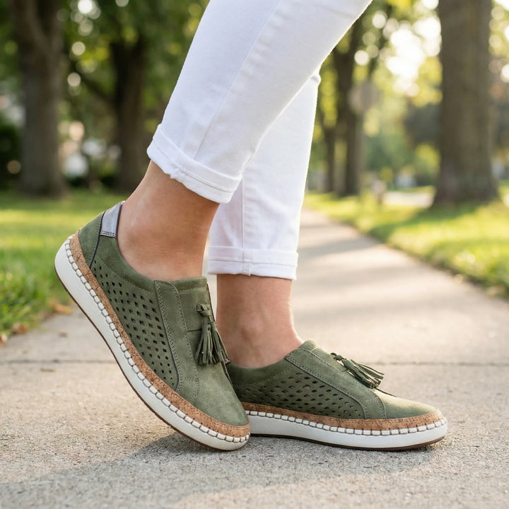 Wrensby | Women&