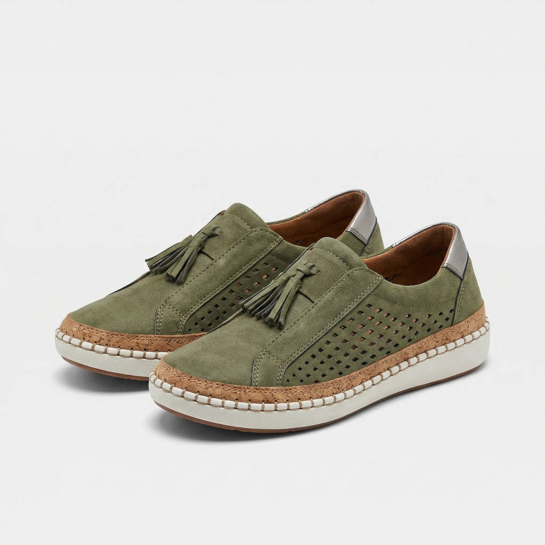 Wrensby | Women&