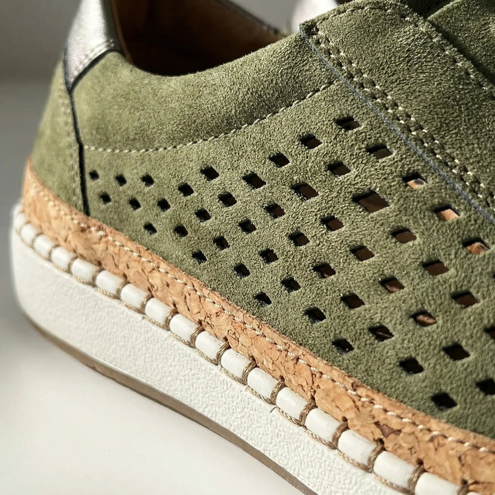 Wrensby | Women&