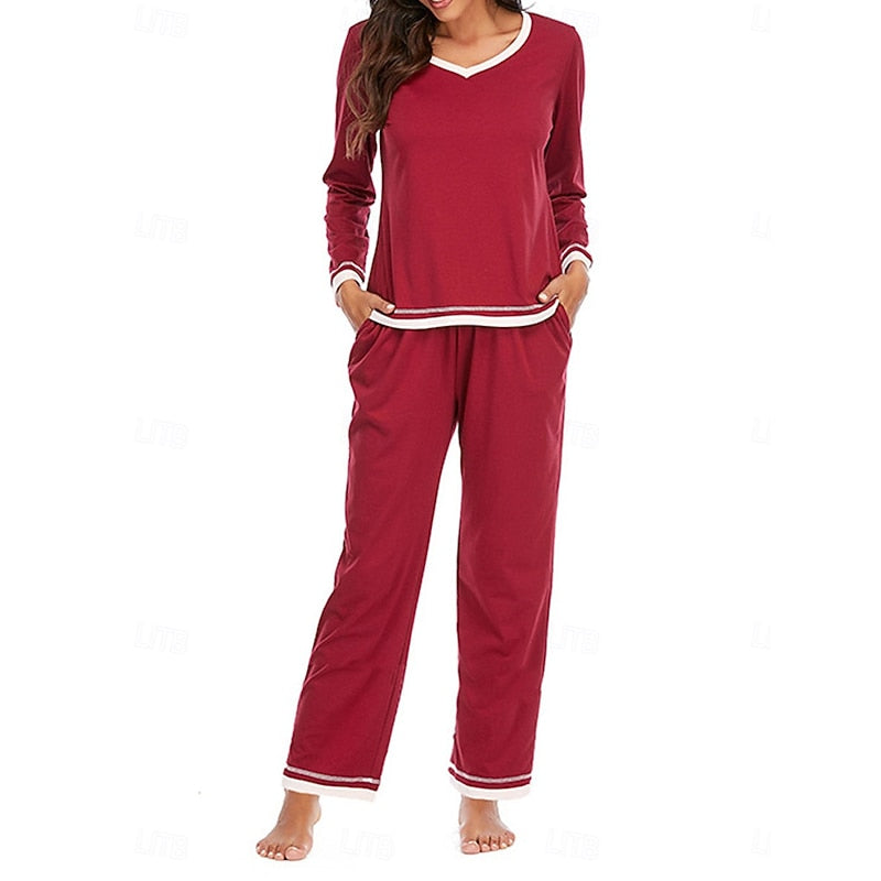 Wulfara | Women&