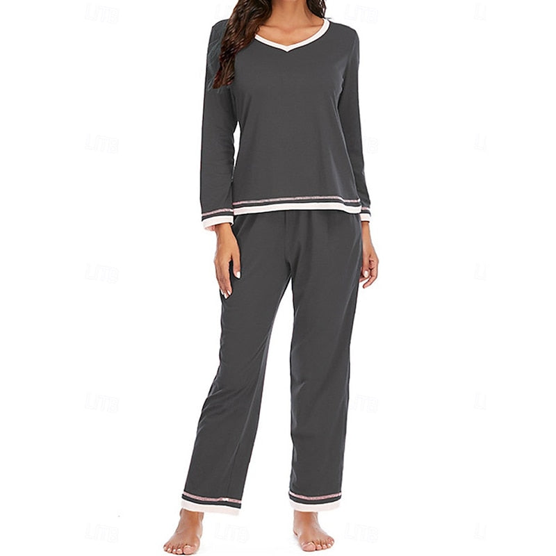 Wulfara | Women&