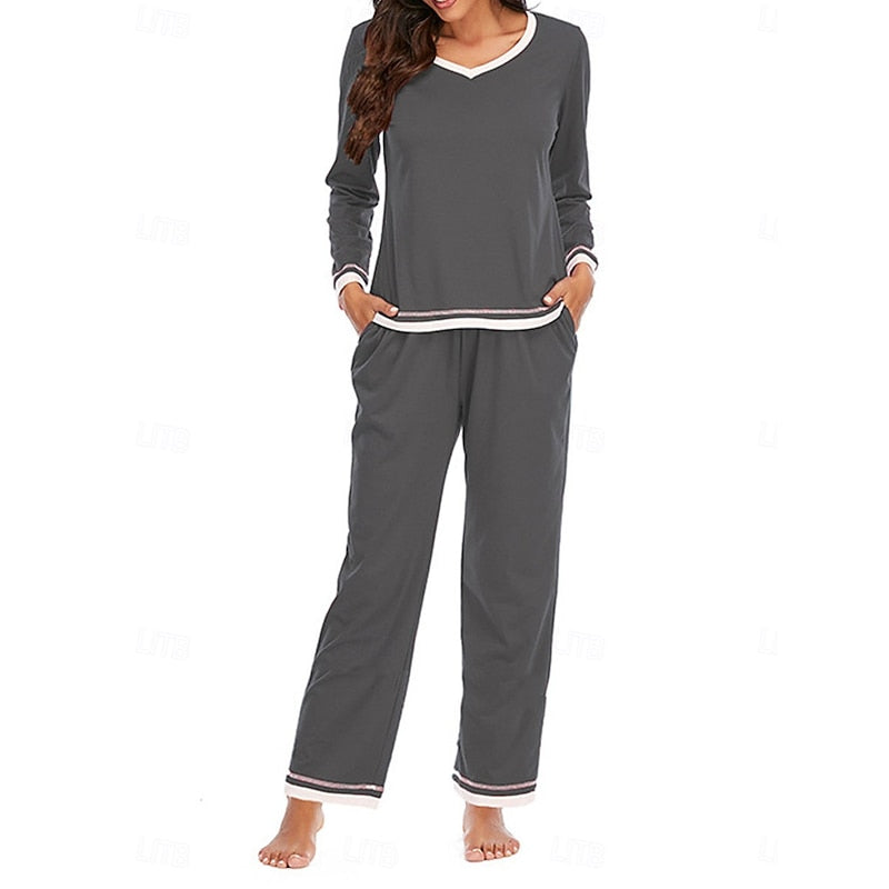 Wulfara | Women&
