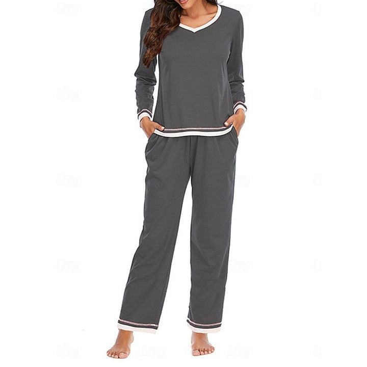 Wulfara | Women&
