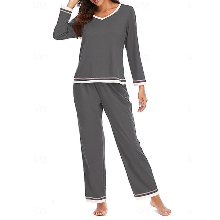 Wulfara | Women&