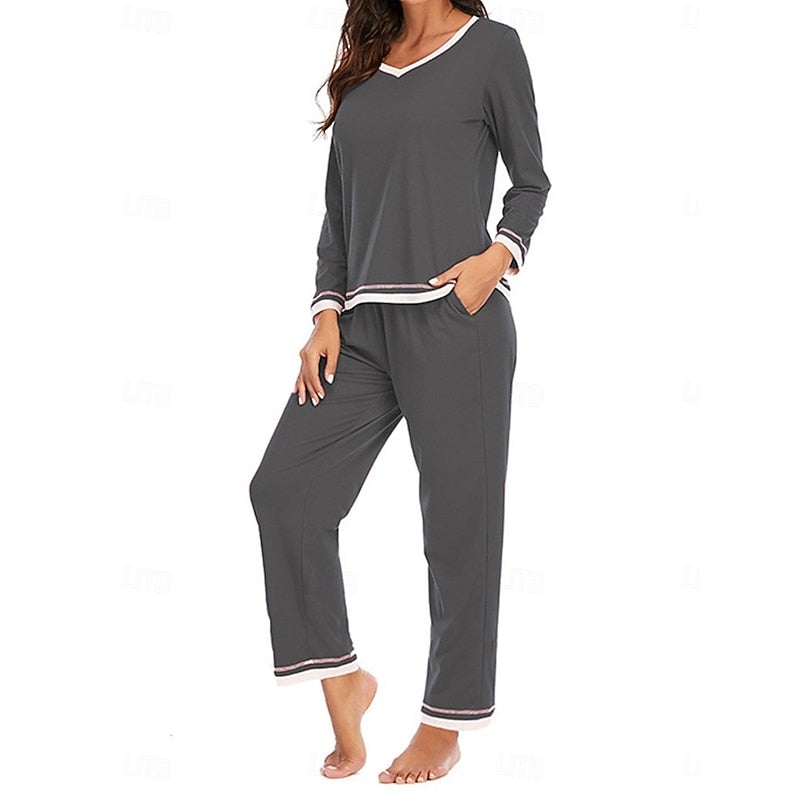 Wulfara | Women&
