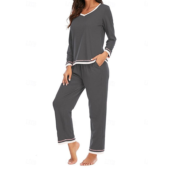 Wulfara | Women&