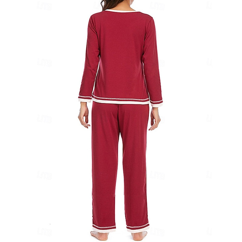 Wulfara | Women&
