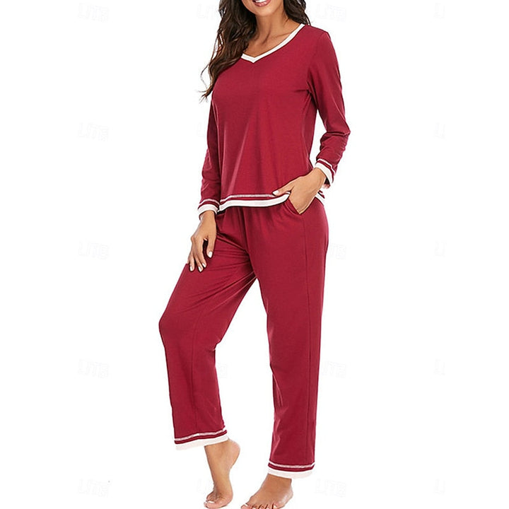Wulfara | Women&