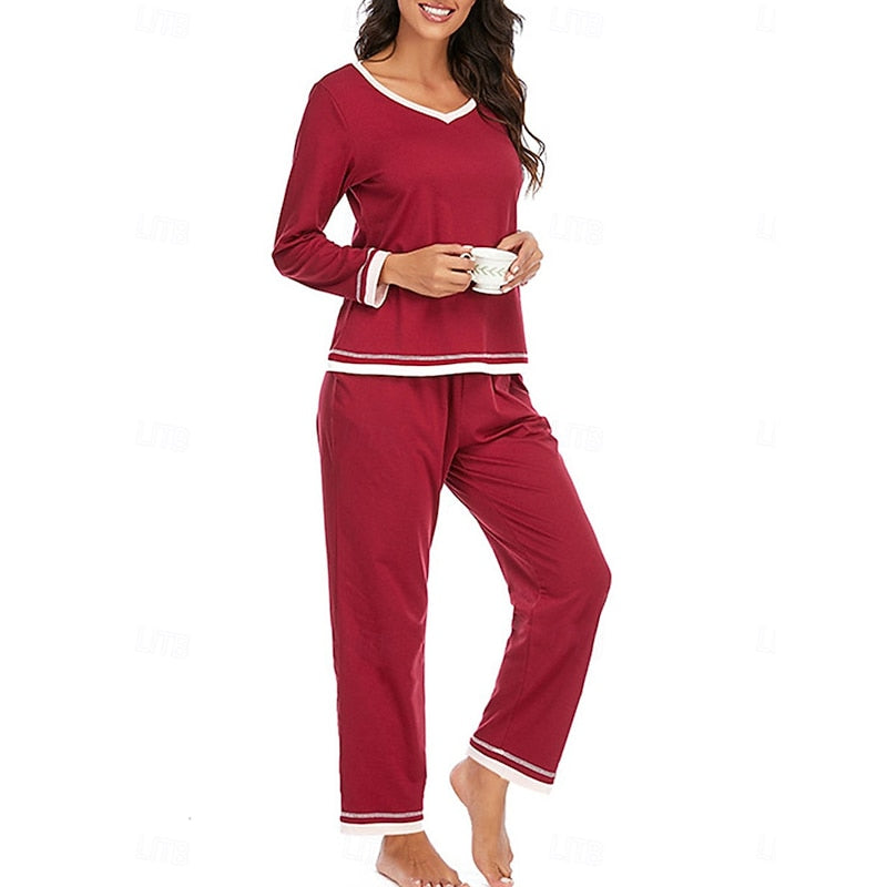 Wulfara | Women&