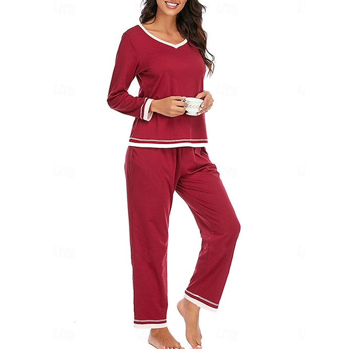 Wulfara | Women&