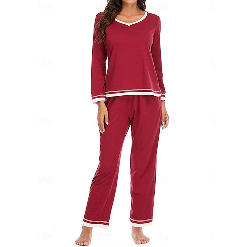 Wulfara | Women&