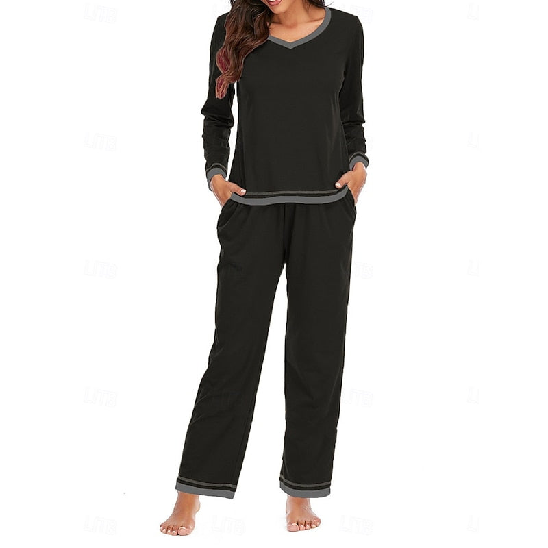 Wulfara | Women&