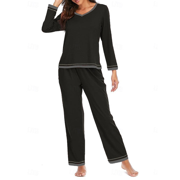Wulfara | Women&